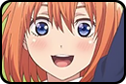Nakano Yotsuba