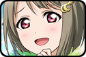 Nakasu Kasumi