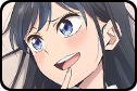 Nanakura Rin