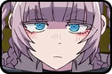Nanakusa Nazuna