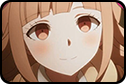 Nanami Chiaki