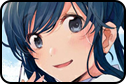 Nanami Minami
