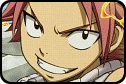 Natsu Dragneel