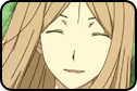 Natsume Reiko