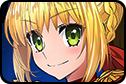Nero Claudius