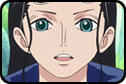 Nico Robin