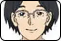 Niijima Keisuke