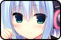 Nishiki Asumi