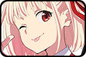 Nishikigi Chisato