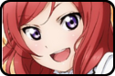 Nishikino Maki