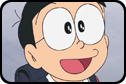 Nobi Nobita
