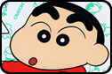 Nohara Shinnosuke