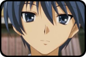 Okazaki Tomoya