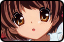 Okazaki Ushio