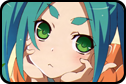 Ononoki Yotsugi