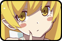 Oshino Shinobu