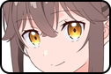 Otonari-san