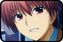 Otonashi Yuzuru
