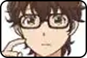 Ōhara Takuya