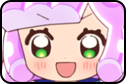 Puniru