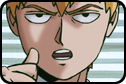 Reigen Arataka