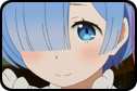 Rem