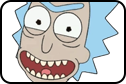 Rick Sanchez