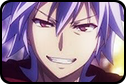 Riku Dola