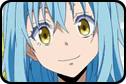 Rimuru Tempest