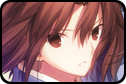 Ryōgi Shiki