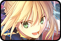 Saber