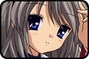 Sakagami Tomoyo