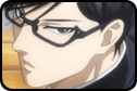 Sakamoto