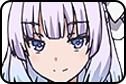 Sakayanagi Arisu