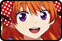 Sakura Chiyo