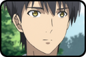 Sakuragawa Kurō