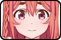 Sakurasawa Sumi