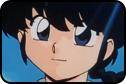 Saotome Ranma