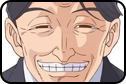 Sasaki