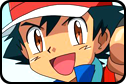Satoshi