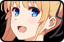 Sawamura Spencer Eriri