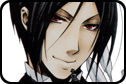 Sebastian Michaelis