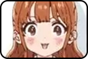 Sekine Moeko