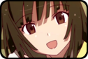 Sengoku Nadeko