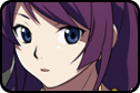 Senjōgahara Hitagi