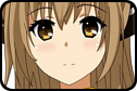Sento Isuzu