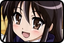 Shana
