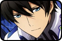 Shiba Tatsuya