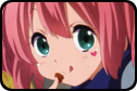 Shichimiya Satone