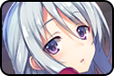 Shiina Hiyori